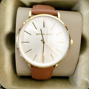 Michael Kors Pyper Ladies Watch | MK7149